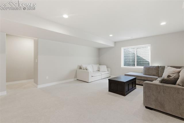 11170 Tarbell Drive