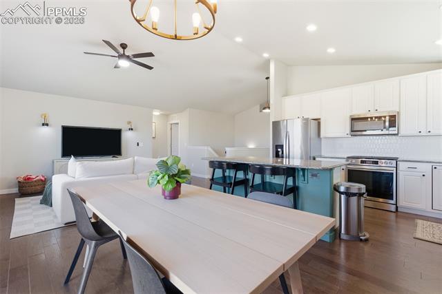 11170 Tarbell Drive