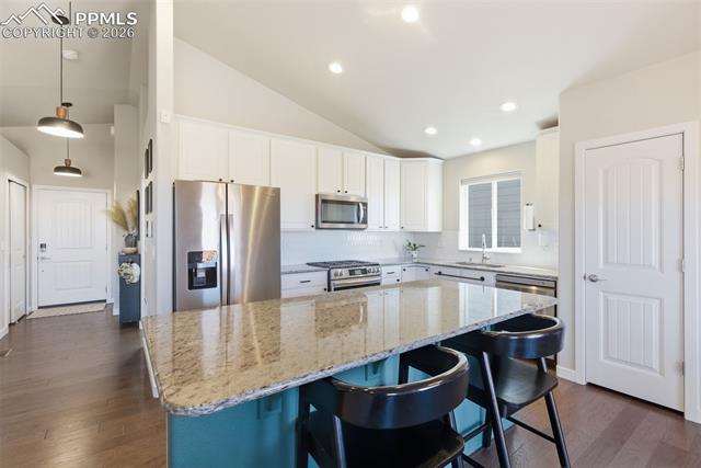 11170 Tarbell Drive