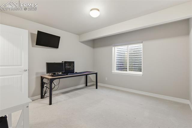 11170 Tarbell Drive