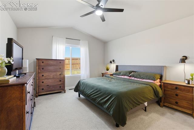 11170 Tarbell Drive