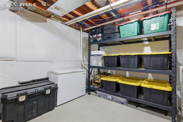 11170 Tarbell Drive