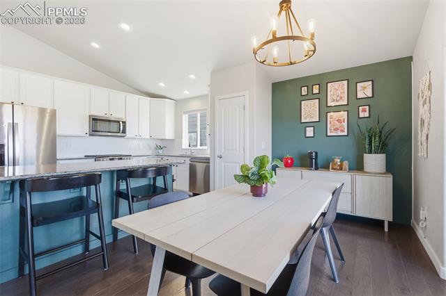 11170 Tarbell Drive