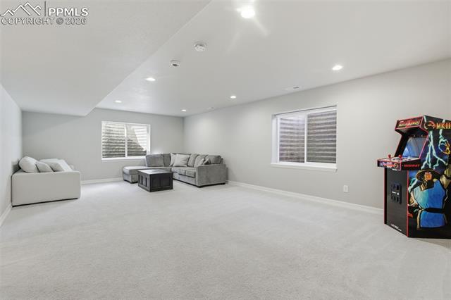 11170 Tarbell Drive