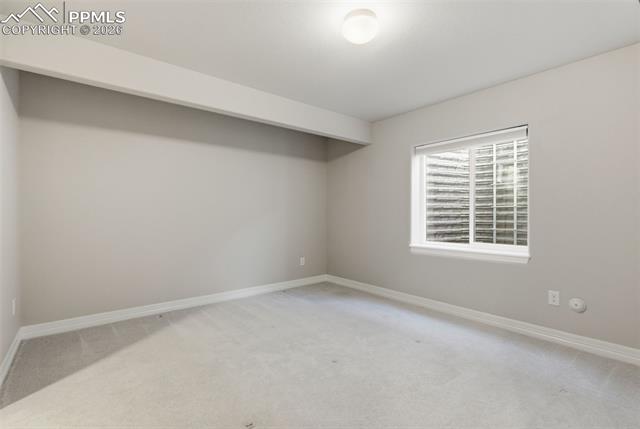 11170 Tarbell Drive