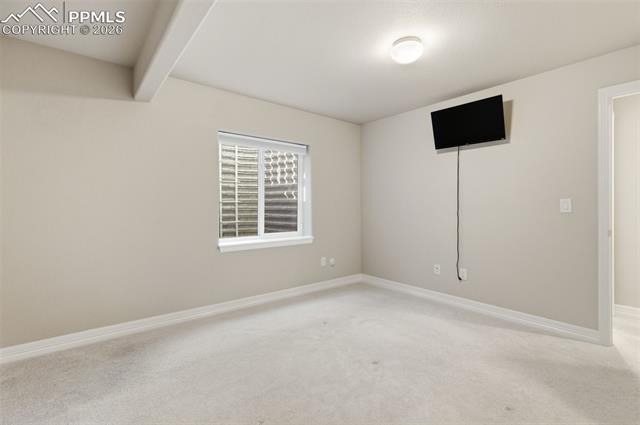 11170 Tarbell Drive