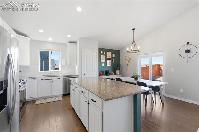 11170 Tarbell Drive