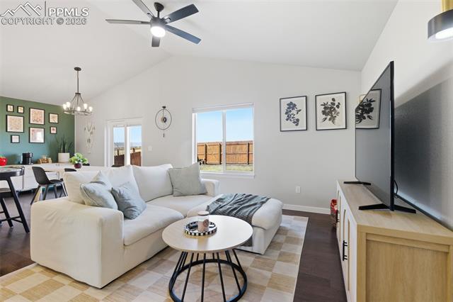 11170 Tarbell Drive