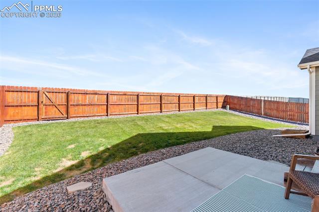 11170 Tarbell Drive