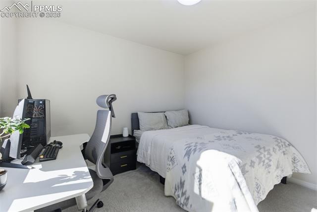 11170 Tarbell Drive