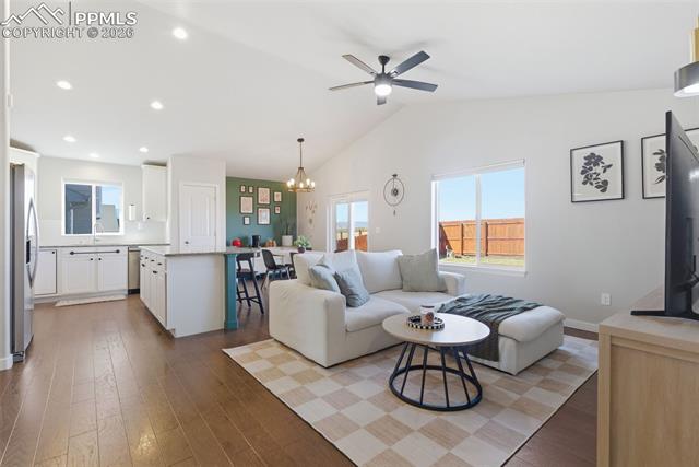 11170 Tarbell Drive