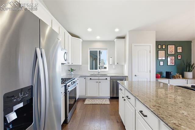 11170 Tarbell Drive