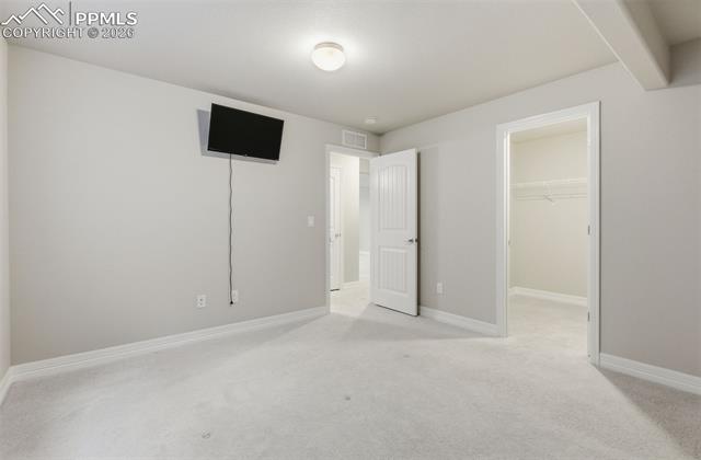 11170 Tarbell Drive