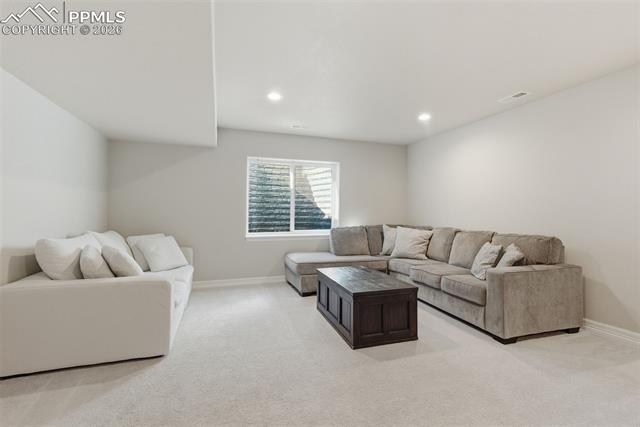 11170 Tarbell Drive