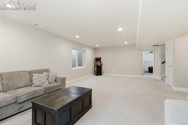 11170 Tarbell Drive