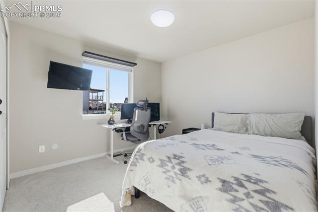11170 Tarbell Drive