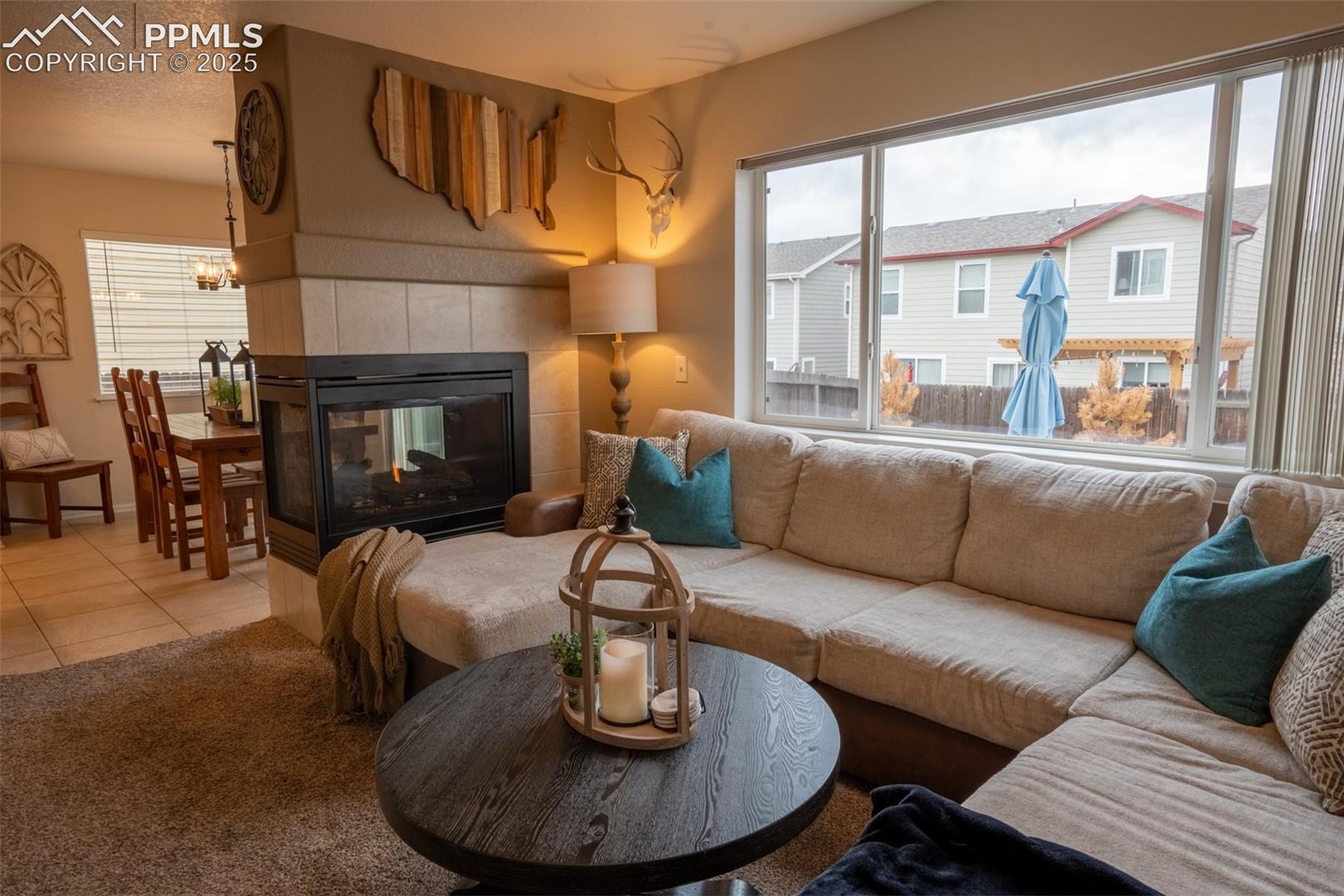 14362 Woodrock Path
