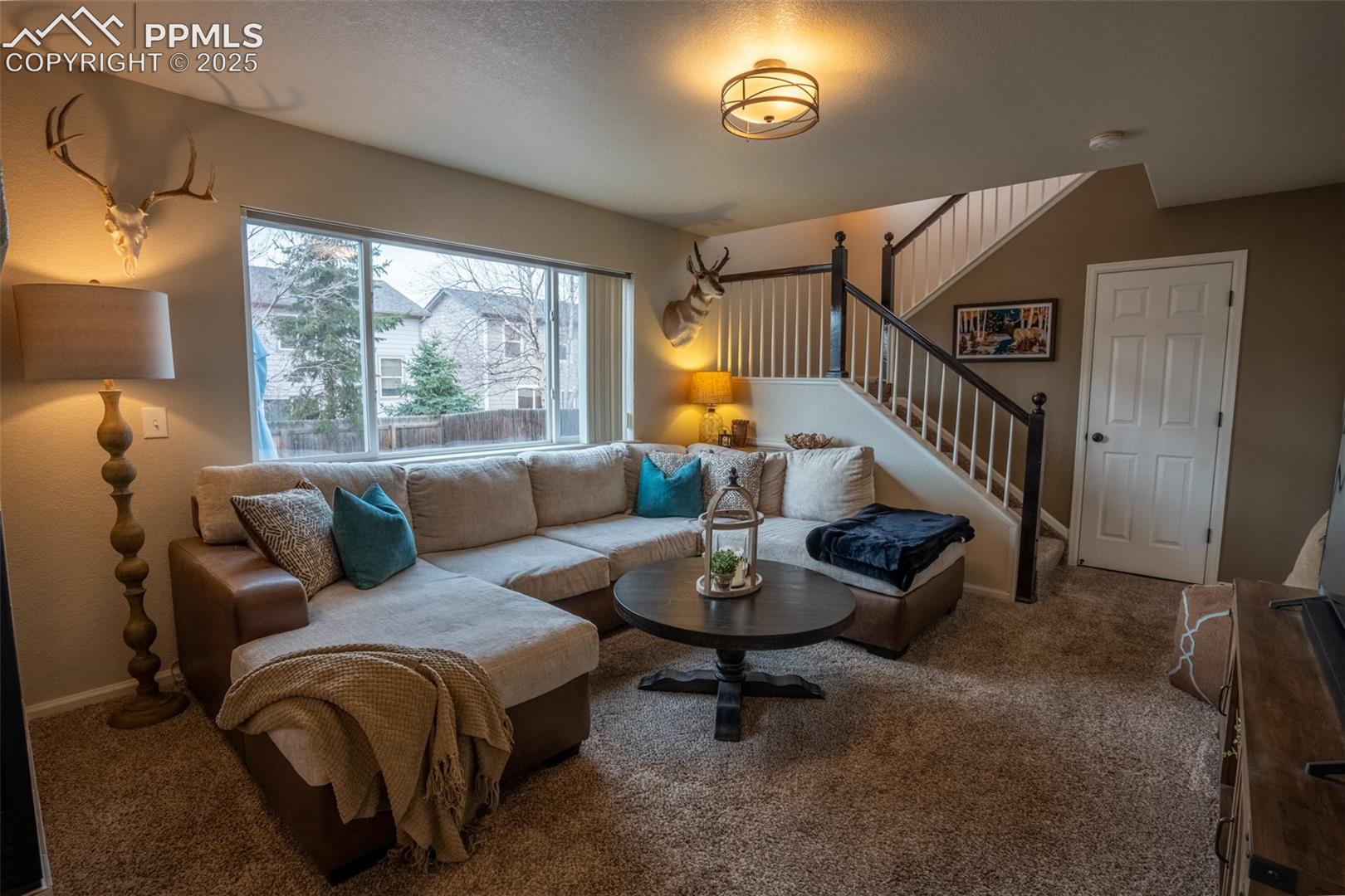 14362 Woodrock Path