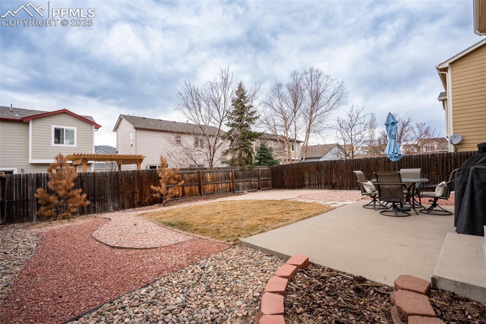 14362 Woodrock Path