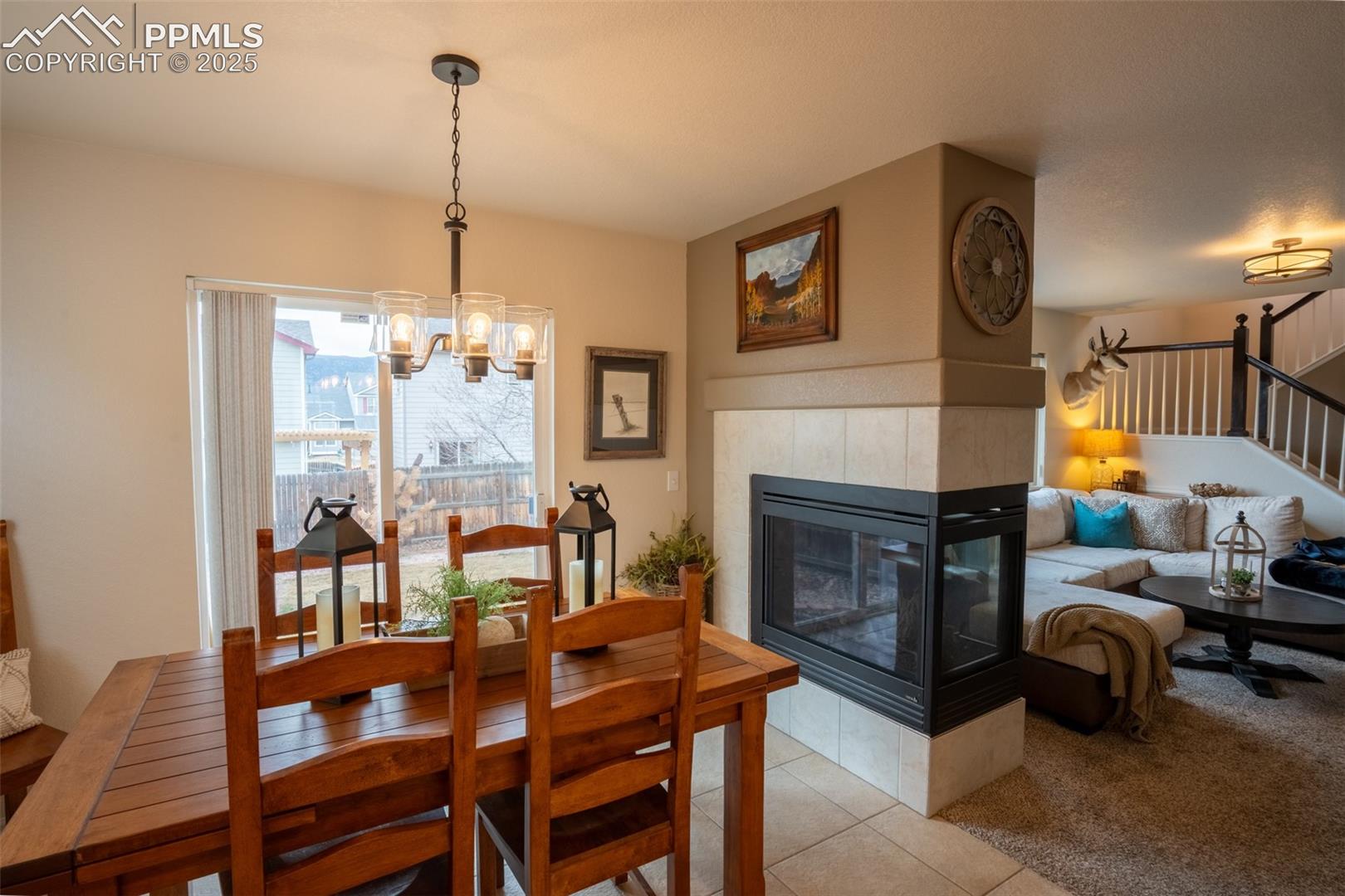 14362 Woodrock Path