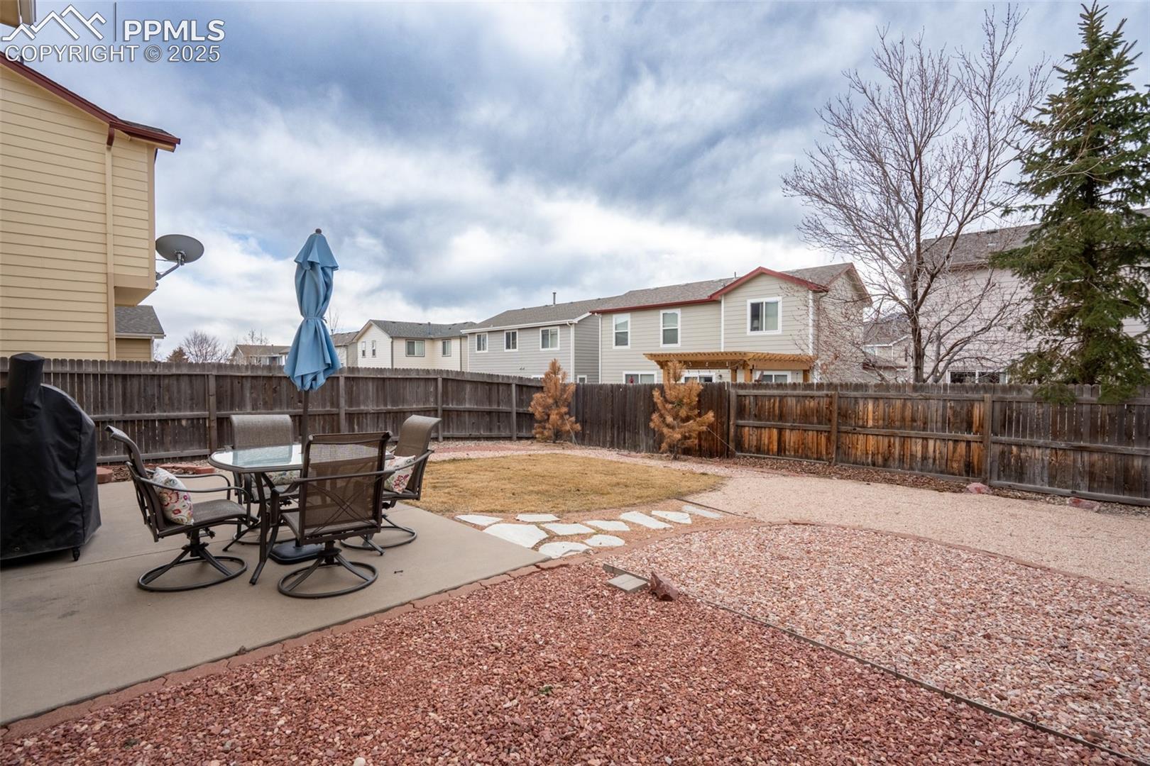 14362 Woodrock Path
