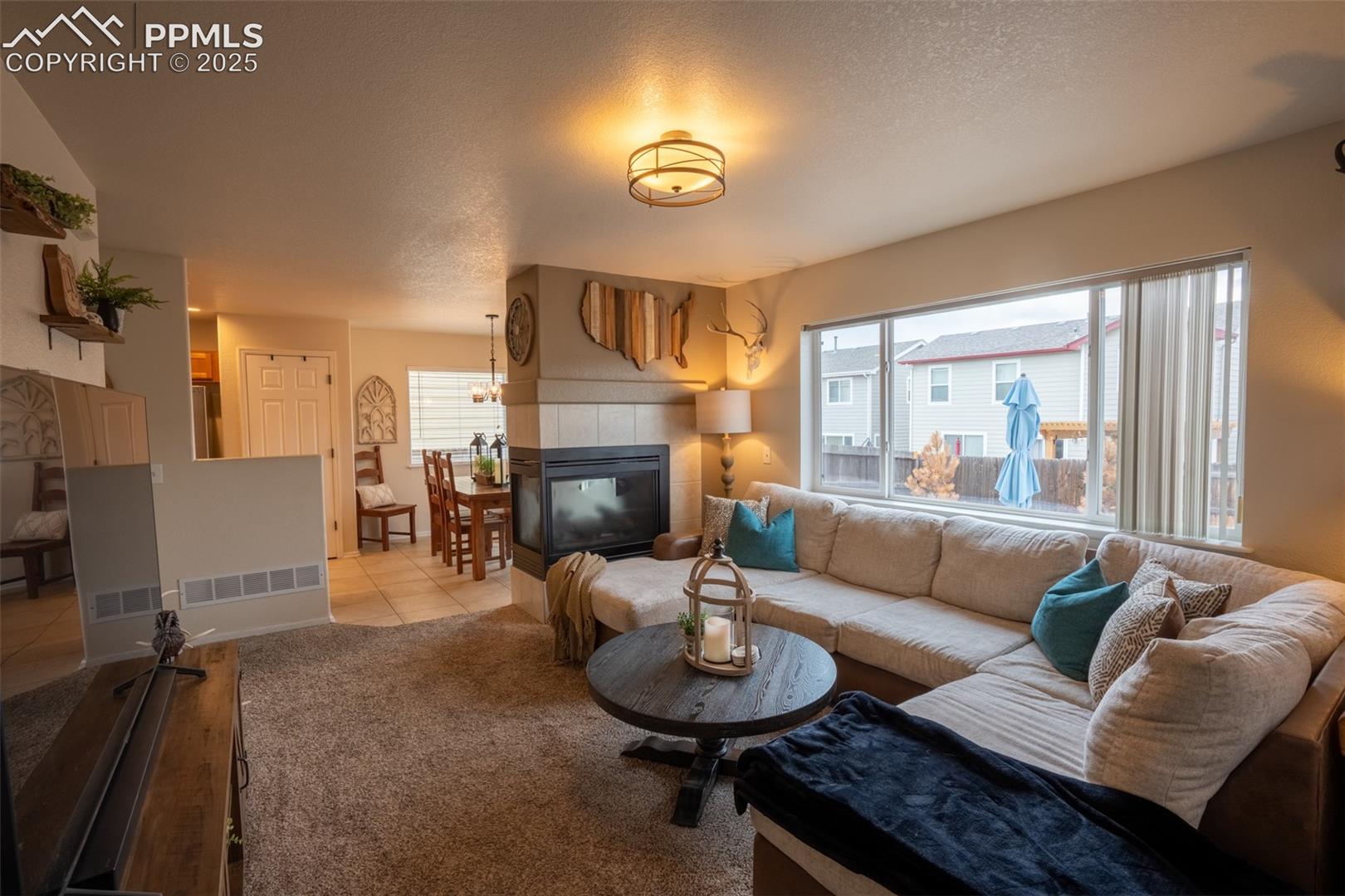 14362 Woodrock Path