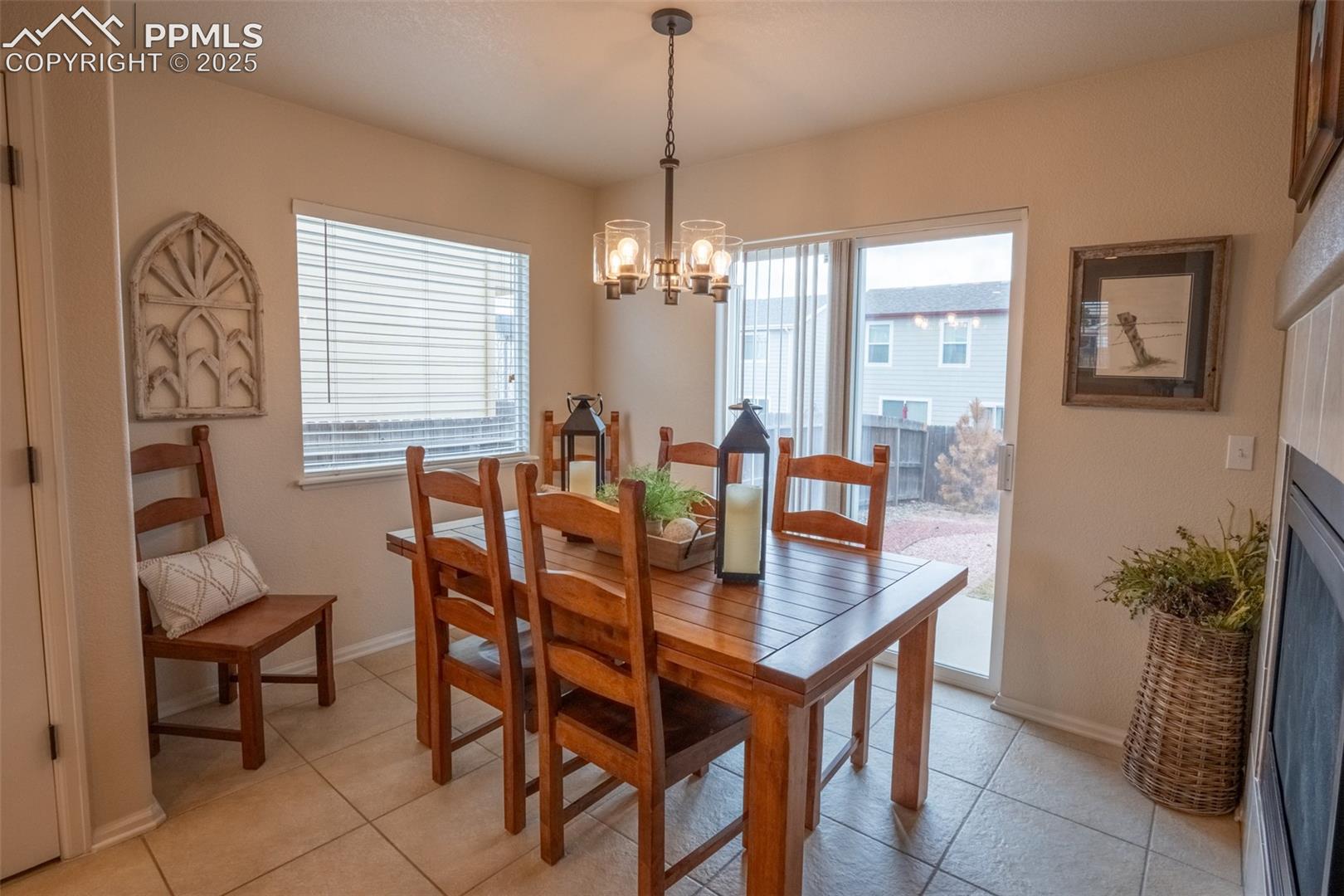 14362 Woodrock Path