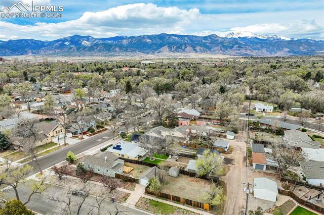 926 E San Miguel Street