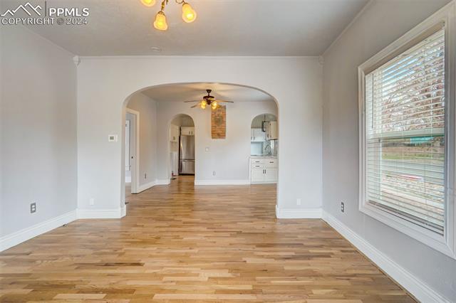 926 E San Miguel Street