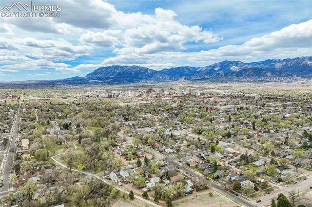 926 E San Miguel Street