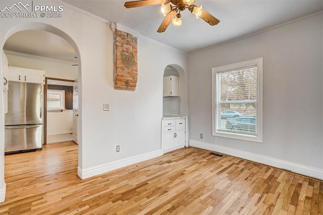 926 E San Miguel Street