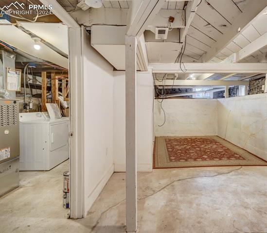 926 E San Miguel Street