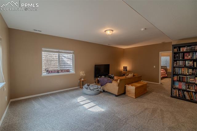 6206 Finglas Drive