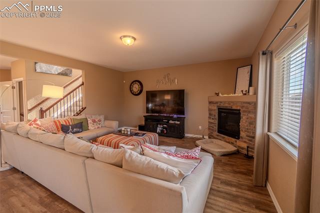 6206 Finglas Drive