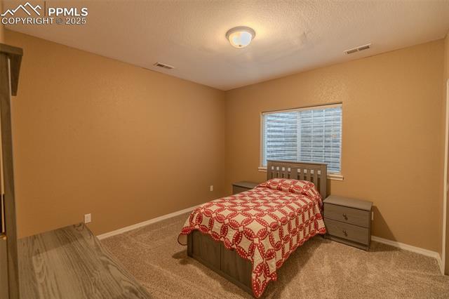 6206 Finglas Drive