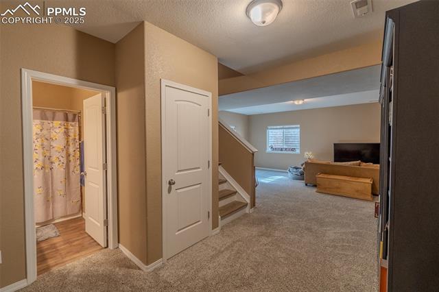 6206 Finglas Drive