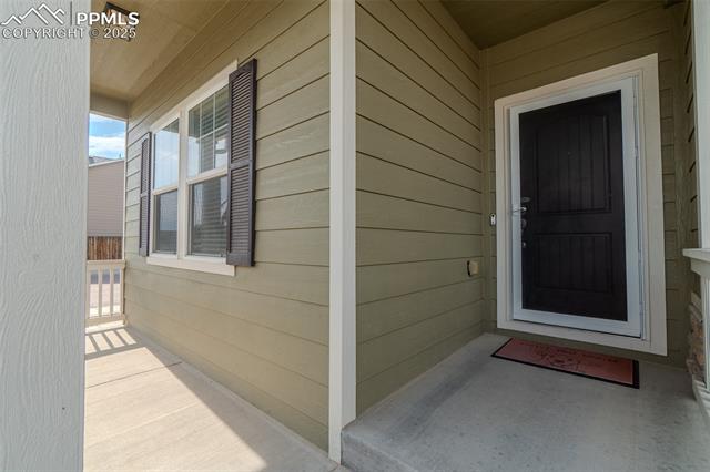 6206 Finglas Drive