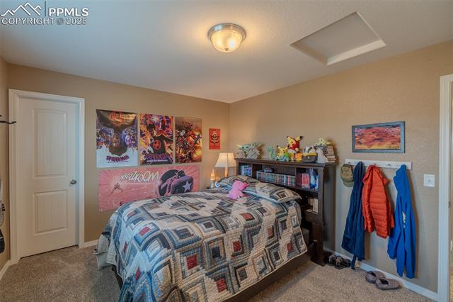 6206 Finglas Drive