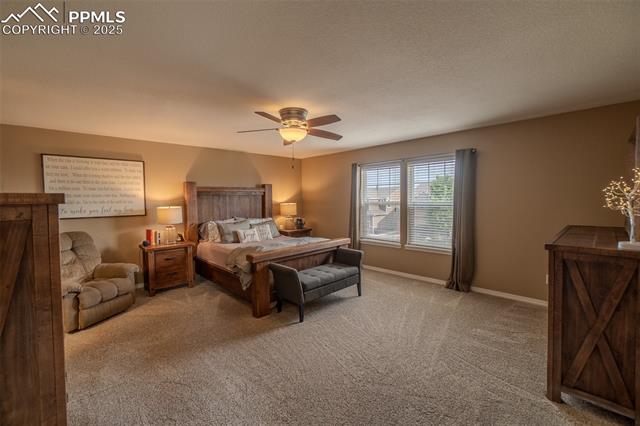 6206 Finglas Drive