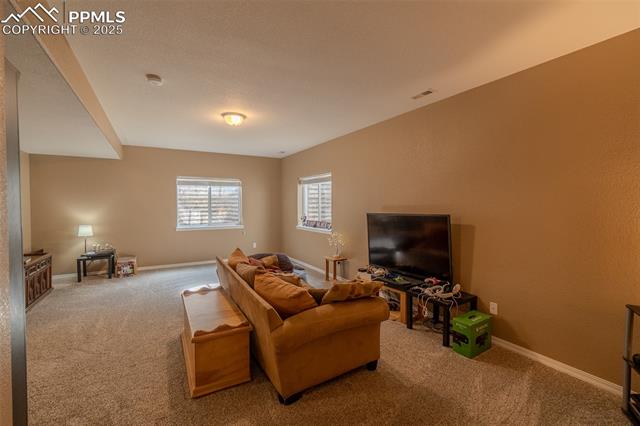 6206 Finglas Drive