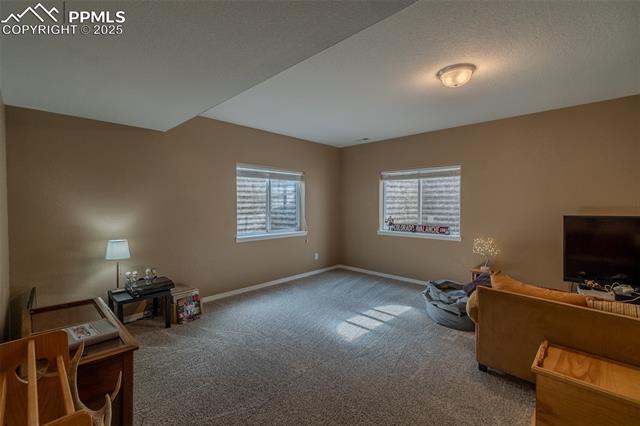6206 Finglas Drive