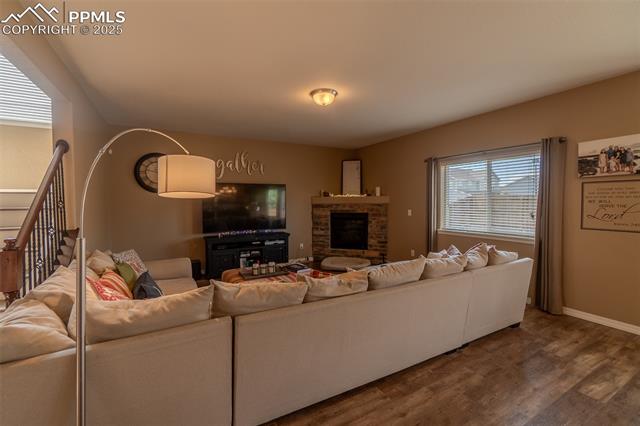6206 Finglas Drive