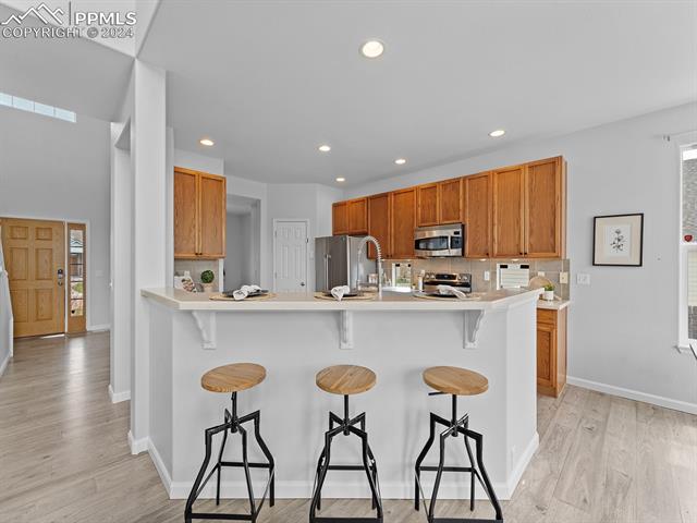 12373 Pine Valley Circle