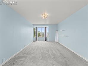 12373 Pine Valley Circle