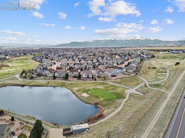 12373 Pine Valley Circle