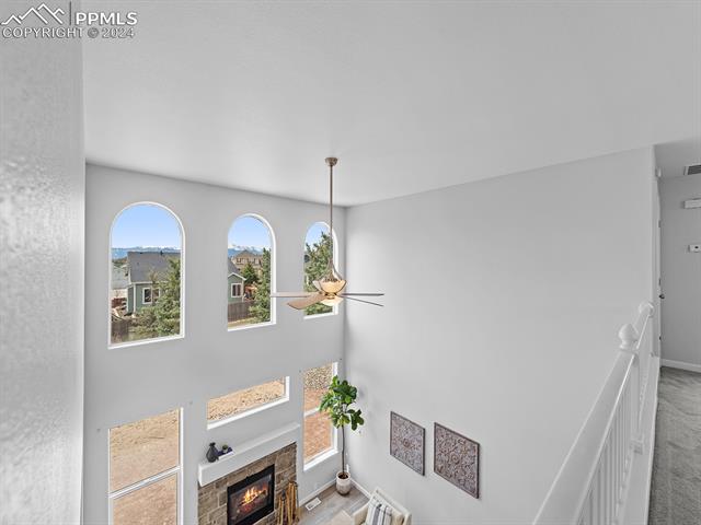 12373 Pine Valley Circle