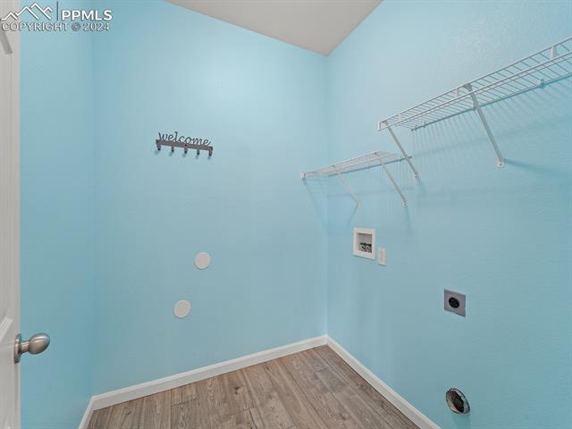 12373 Pine Valley Circle