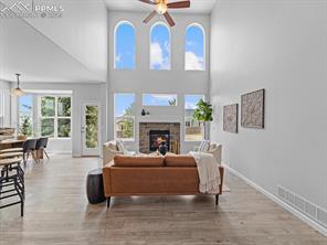 12373 Pine Valley Circle