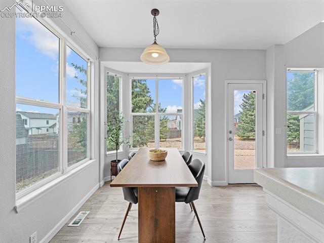 12373 Pine Valley Circle