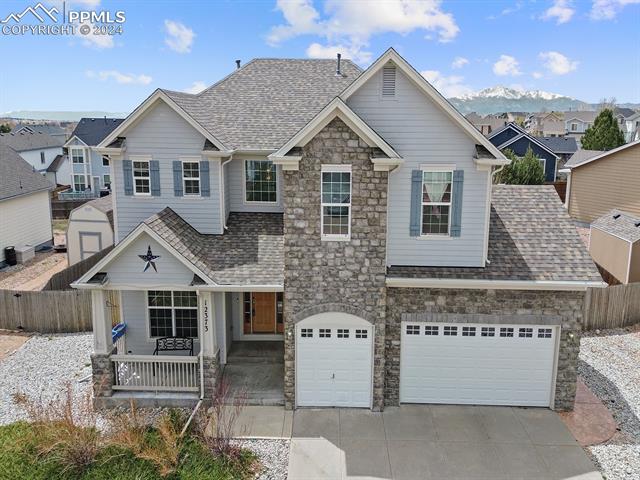 12373 Pine Valley Circle
